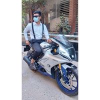 asad_shaheb.09