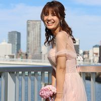 オリジナル楽曲 - 谷口 真悠