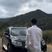 javadovss6