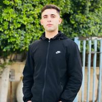 ameerhabaybeh