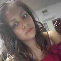 male_reyes03