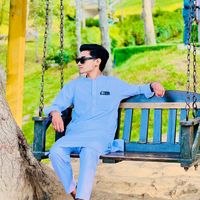 brand_boy_045