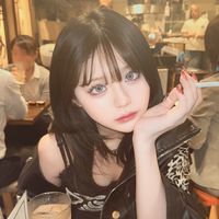 goki_jet_jp
