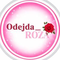 odejda_roza