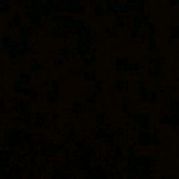 andy_lopz_cruz5