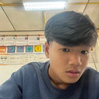 เสียงต้นฉบับ - นํ้า นที