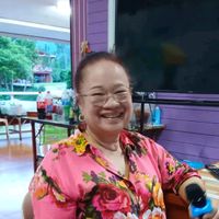 เสียงต้นฉบับ - Wan Tee9280