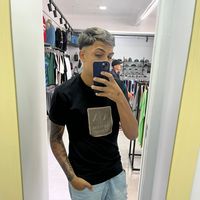 bielrochaaa__