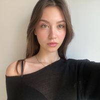 nillwaterr