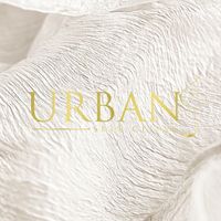 urbanskinclinic_