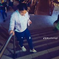 yulianisg0