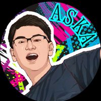 aska3418official