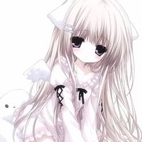 原聲 - 33><