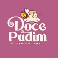 doce.pudimsv