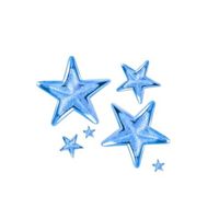 myblue_star