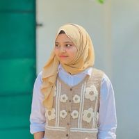 abeeha__official