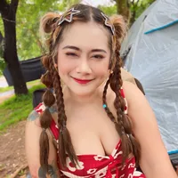 original sound - nicha15_999