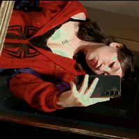 tamarahc20