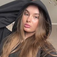 ari_artemchik