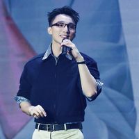 nhạc nền - ThươnG_Mtp🍀