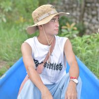 saw.phaung92