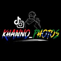 khanno_photos
