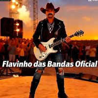 showdebandas234