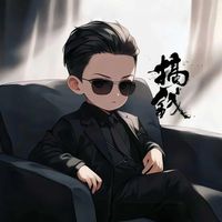 dingding8458