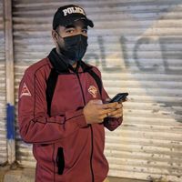 shahzaibrajput431