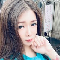 ann19910126