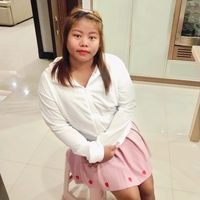 เสียงต้นฉบับ - พร ตาน้อย
