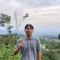 suara asli - sorasendpie