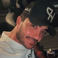 josegoes10