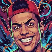 sonido original