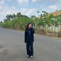 សំឡេងដើម - brown 🤎