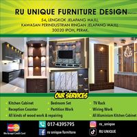 ruunique