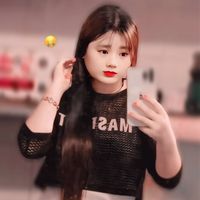 emmylove2707