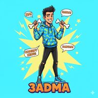 emadelmtsiat