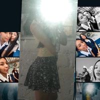 dayis_liz7