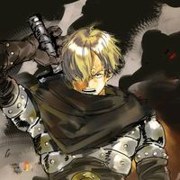 sanji_solos57