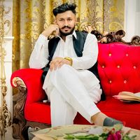 hussnaingujjar_1