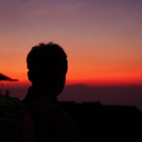 suara asli - 🌤️ bagus🌻