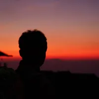 original sound - flog.alam_bagus