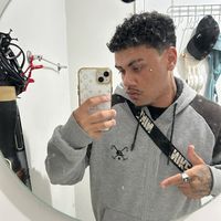 mc.fernandeszlk
