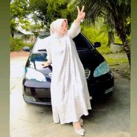 suara asli - oga_handari