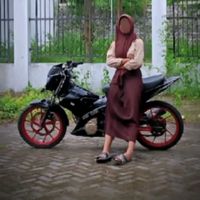 suara asli - vanilaKameliafu🚀