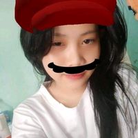 nhạc nền - Tham Nguyen