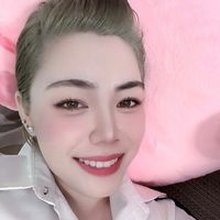 nhạc nền - Khanh Linh 9X 🏳️‍🌈