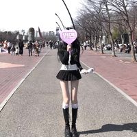 オリジナル楽曲 - お嬢