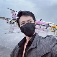 original sound - black_jack33